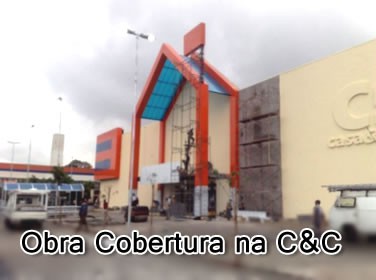 1-obra-cobertura-casa-e-construcao