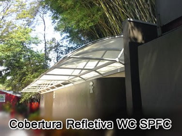 7-cobertura-refletiva-wc-spfc