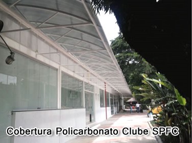 8-cobertura-refletiva-wc-spfc