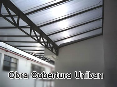 9-obra-cobertura-uniban