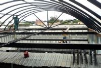 Ampliar Foto Fotos de Obras >> Foto 08