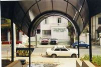 Ampliar Foto 